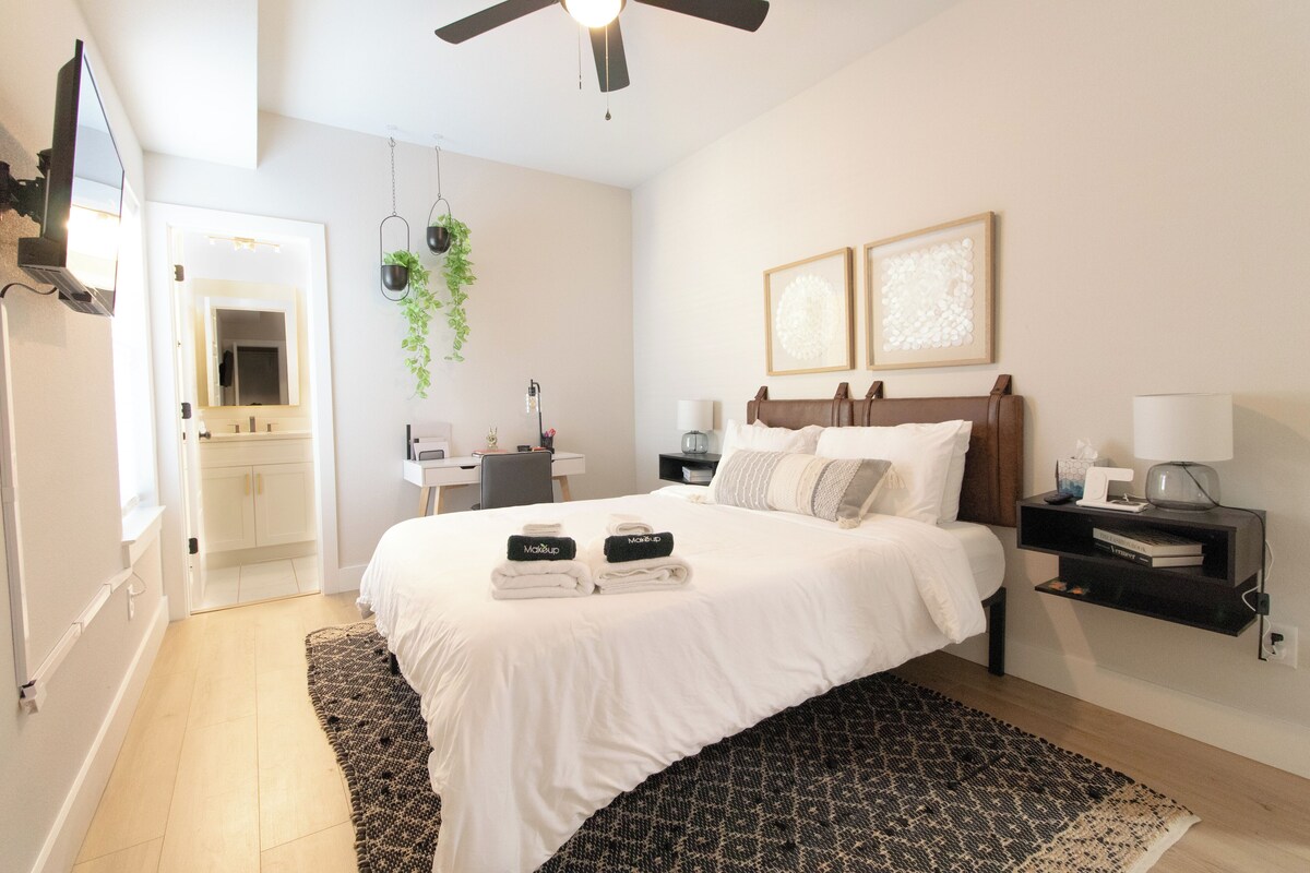 Photo 43 of Spacious 8BR 10BA Houston Retreat with Private Suites Ideal for Family Reunions