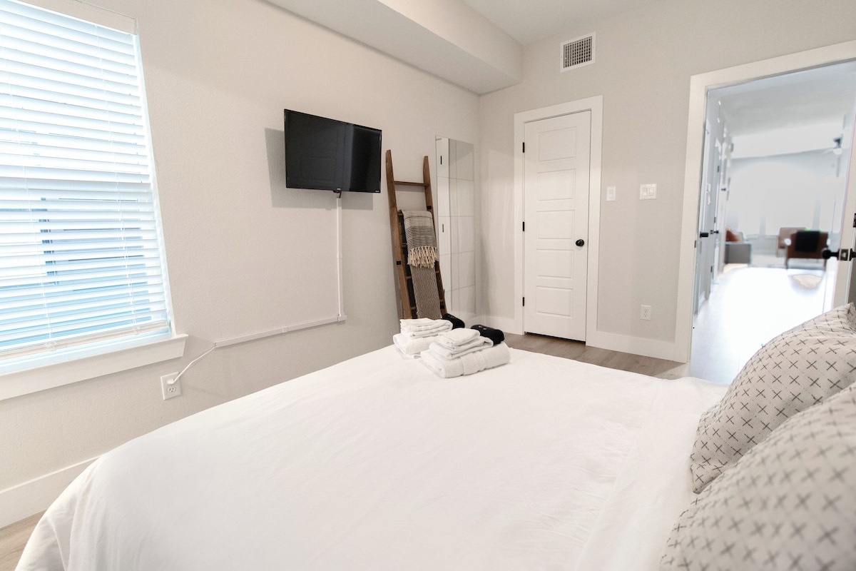 Photo 47 of Spacious 8BR 10BA Houston Retreat with Private Suites Ideal for Family Reunions