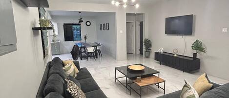 Älytelevisio, kirjoja