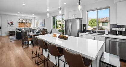 PGA Signature at its FINEST, Steps to resort, Game Room, Luxe Interior