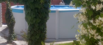 Casa El Herrero Alquiler