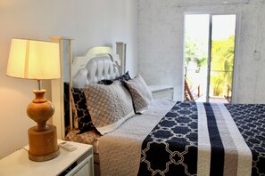 Cortinas blackout y sistema de insonorización