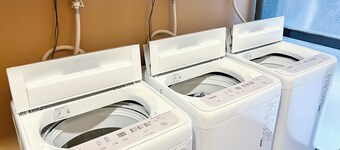 Backpackers Hida Takayama