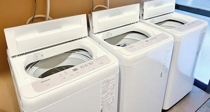 Backpackers Hida Takayama