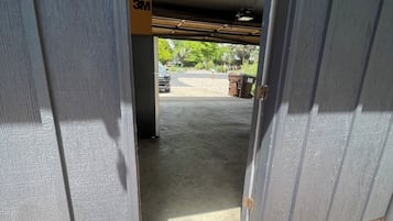 DĂ©tail de lâextĂ©rieur