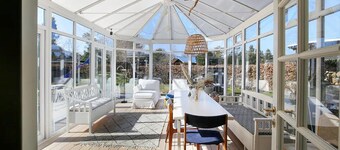 3 bedroom stunning home in Hundested