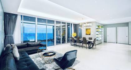 OceanVillas OASKY Vung Tau