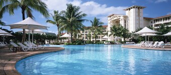 Leopalace Resort Guam - Condo