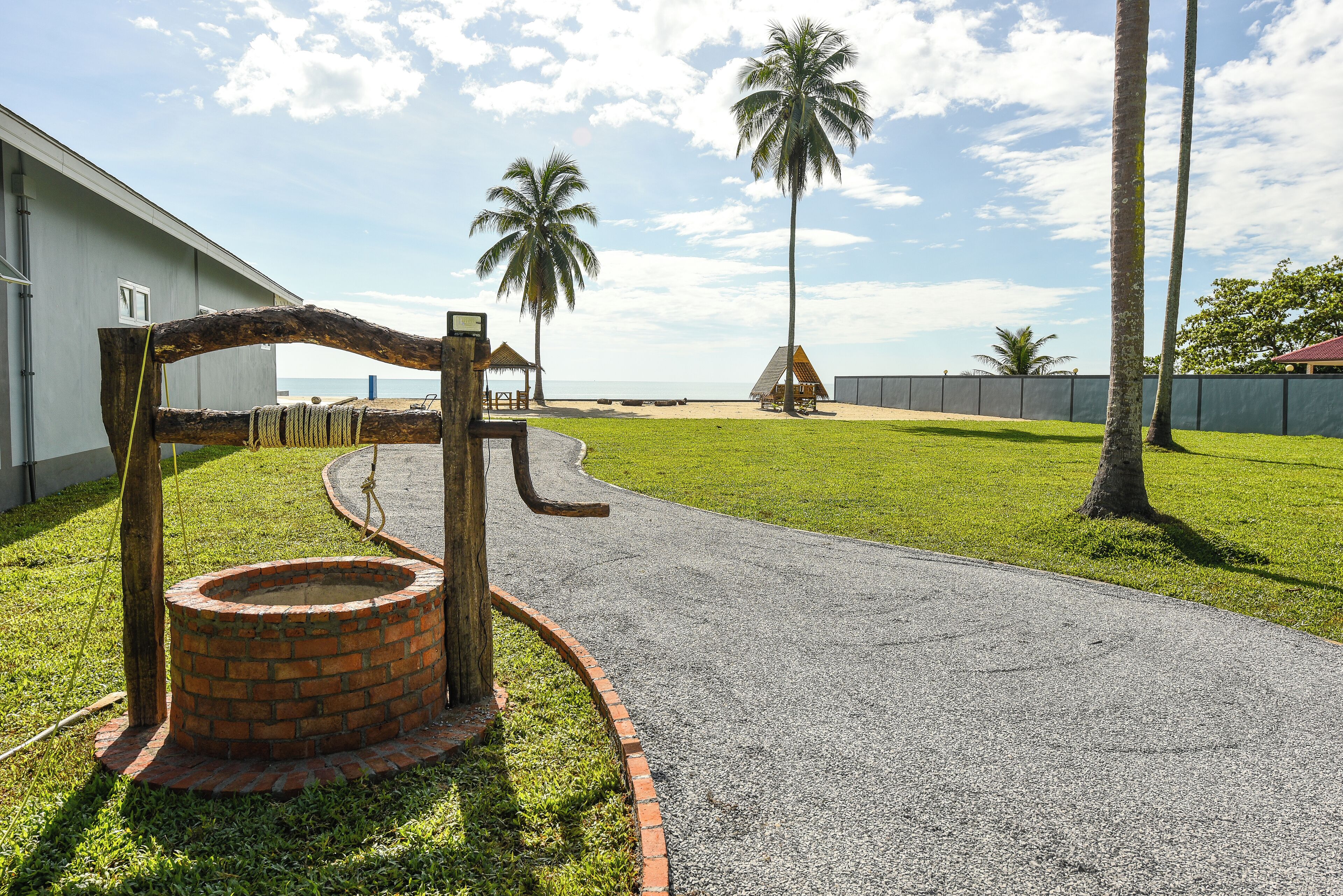 Jardí