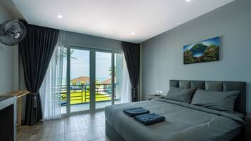 Työpöytä, kannettavalle tietokoneelle sopiva työtila, ilmainen Wi-Fi