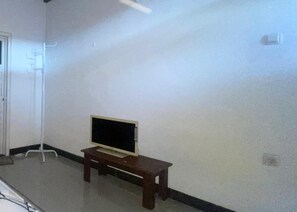 Standard-Doppelzimmer | Kostenloses WLAN, Bettwäsche