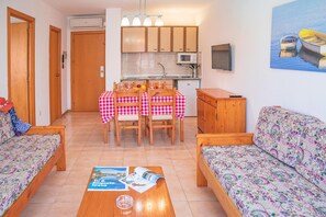 Interior - Relax at Comte d’empuries (Empuriabrava, Girona)