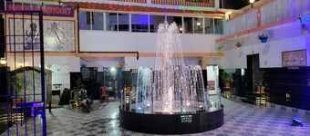 Hotel Nilay By GRB