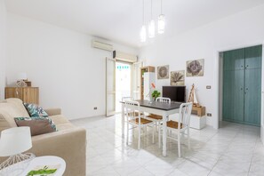 Dining - 4146 Giò House by Barbarhouse (Gallipoli)