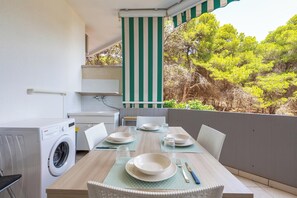 Dining - 4146 Giò House by Barbarhouse (Gallipoli)