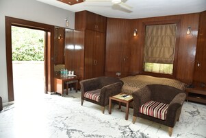 Ropa de cama de alta calidad y colchones con efecto memoria 