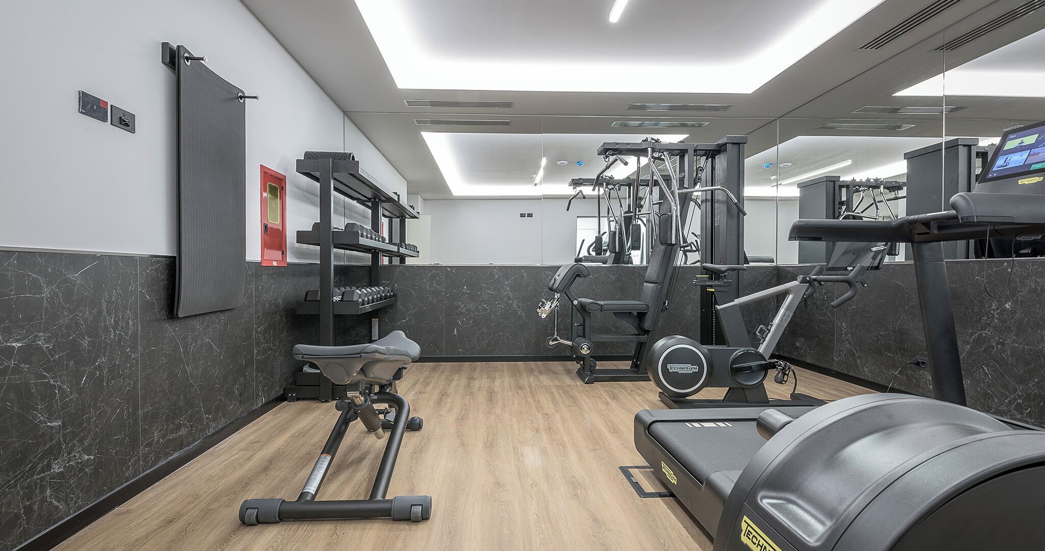 Photo - Palazzo Viridis