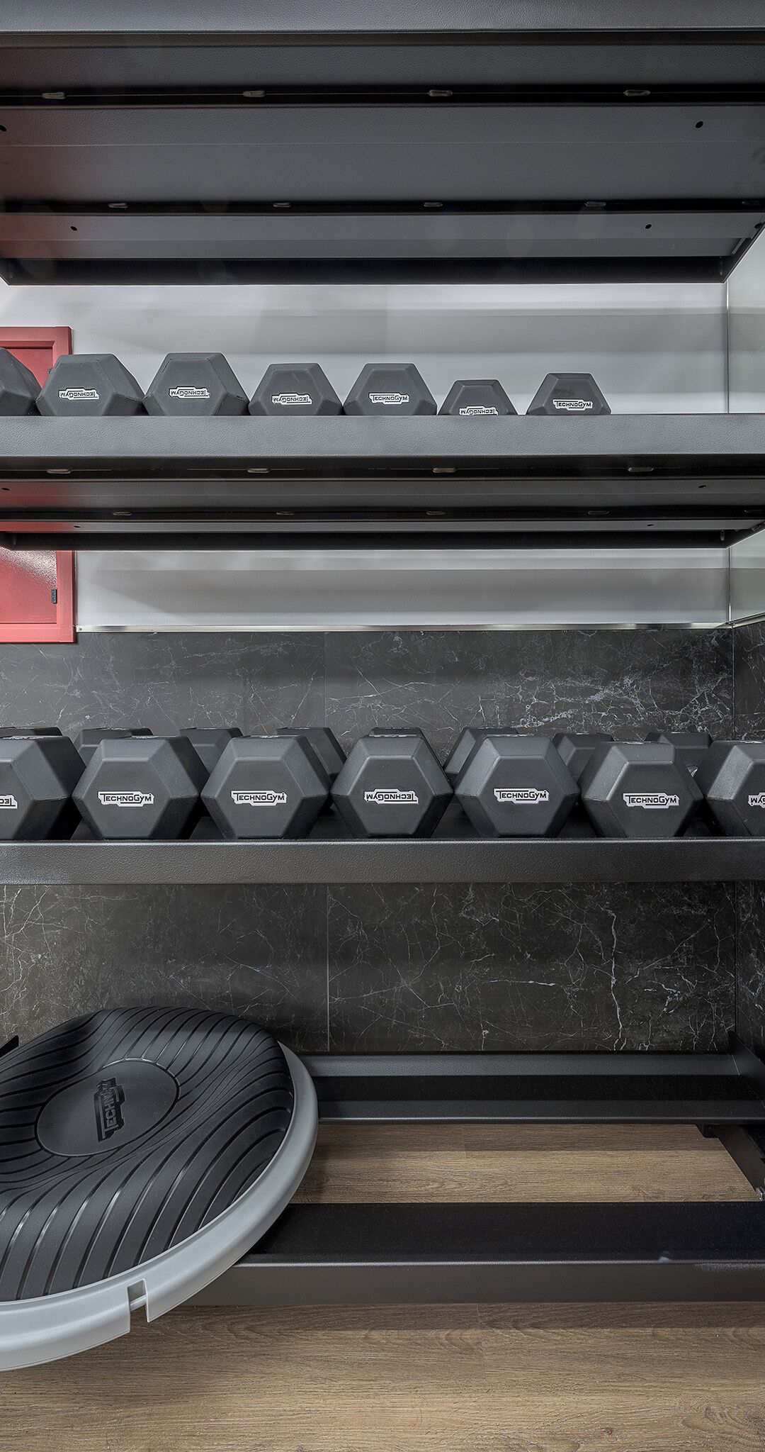 Photo - Palazzo Viridis