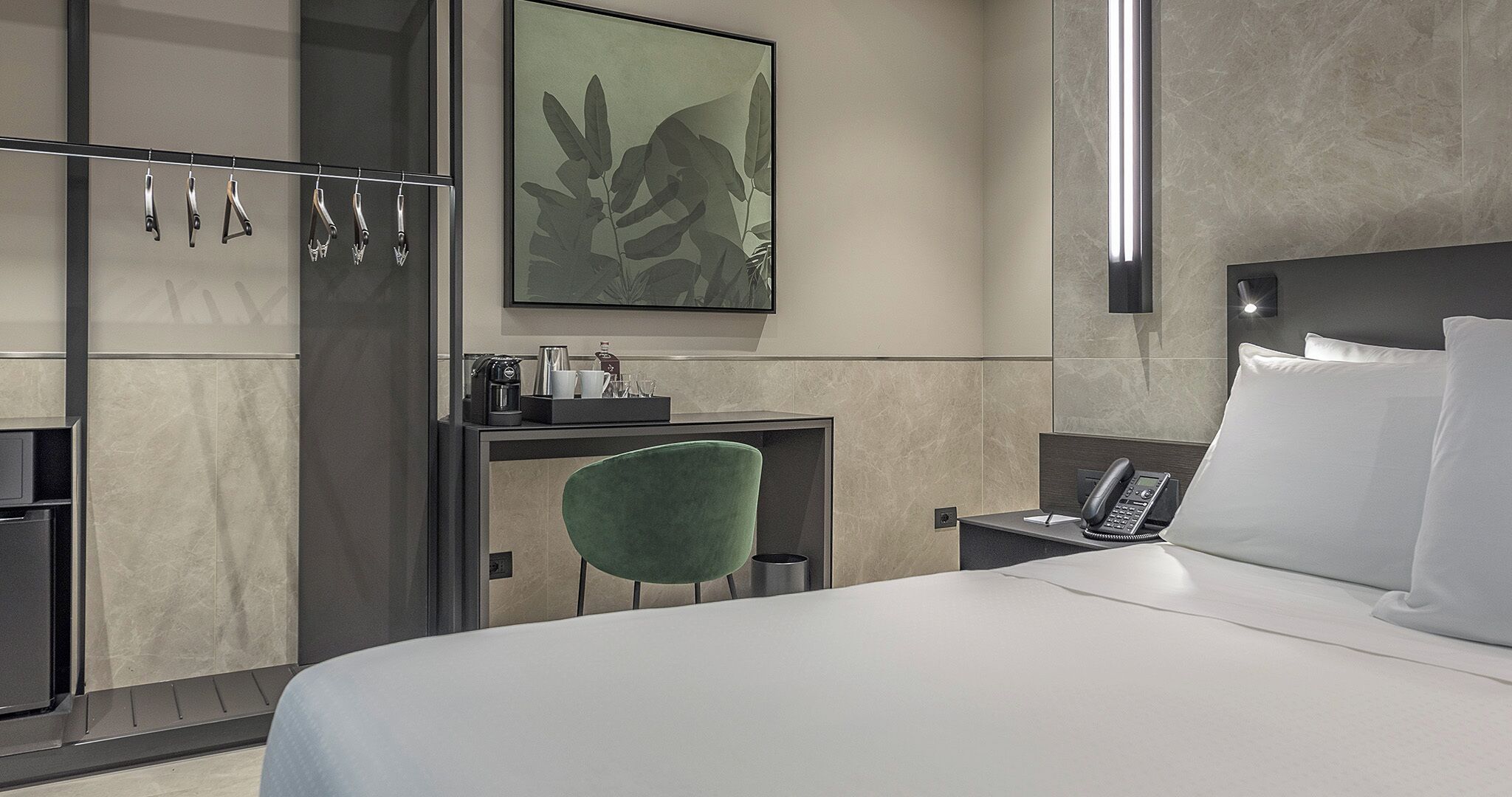 Photo - Palazzo Viridis