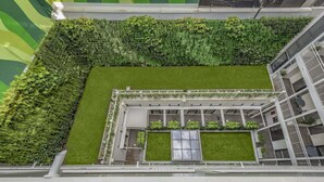 Exterior - Palazzo Vittoria Hotel Milano (Milan)