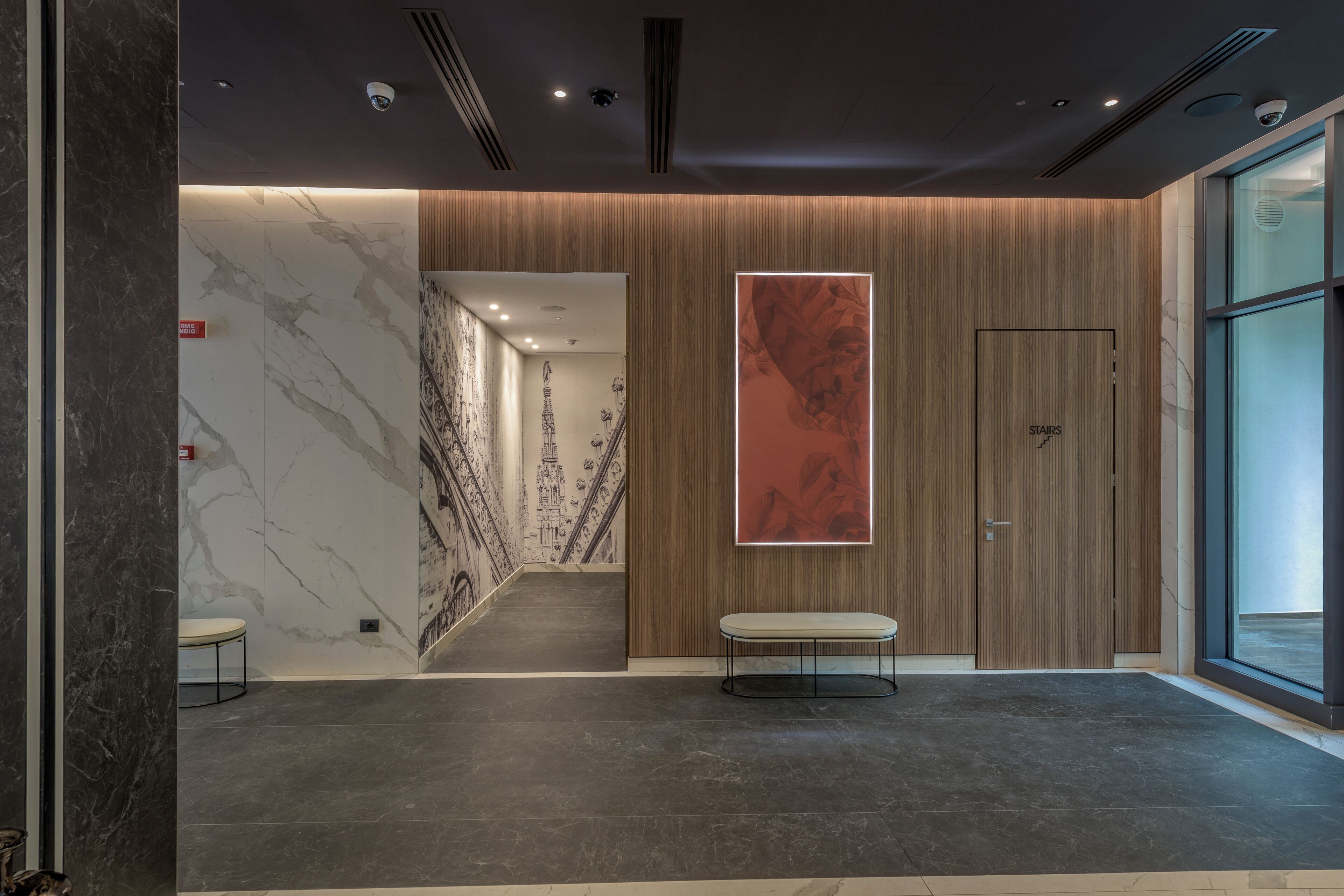 Photo - Palazzo Viridis