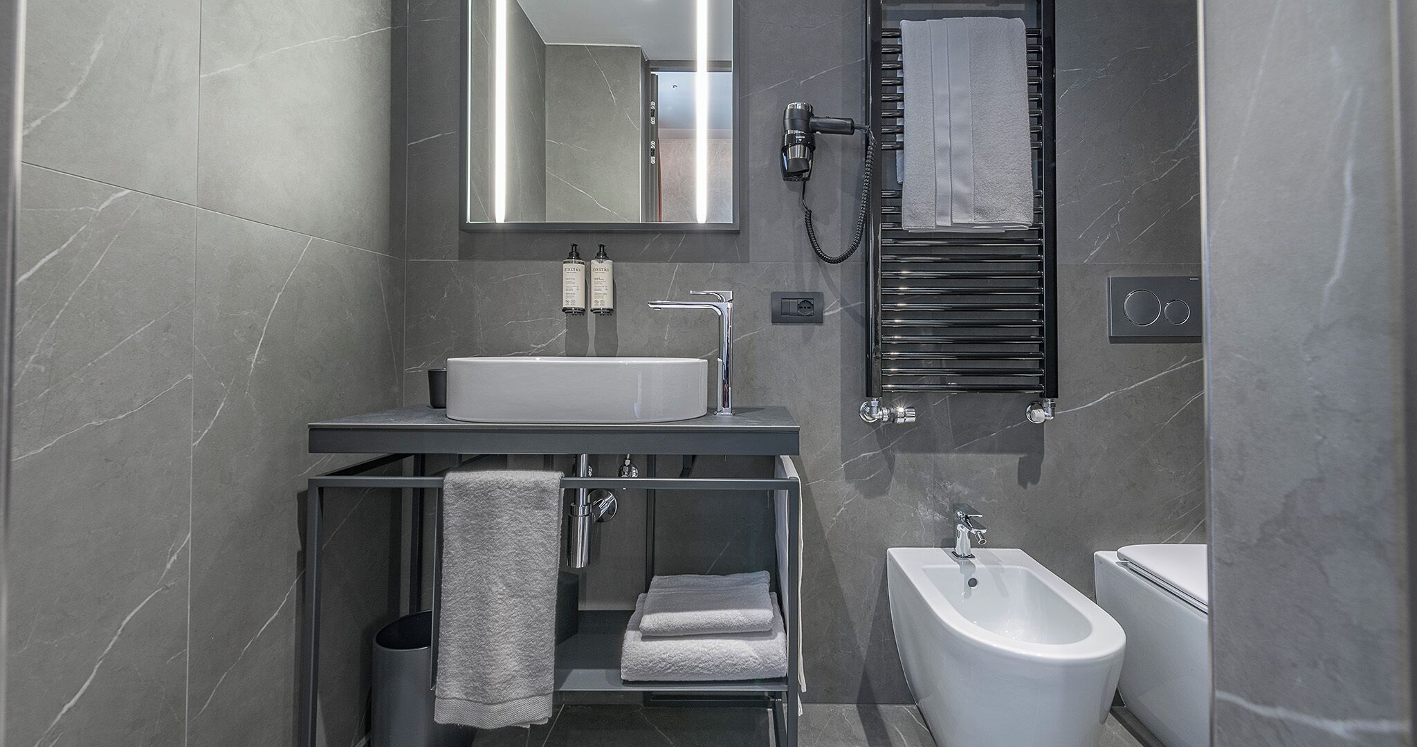 Photo - Palazzo Viridis