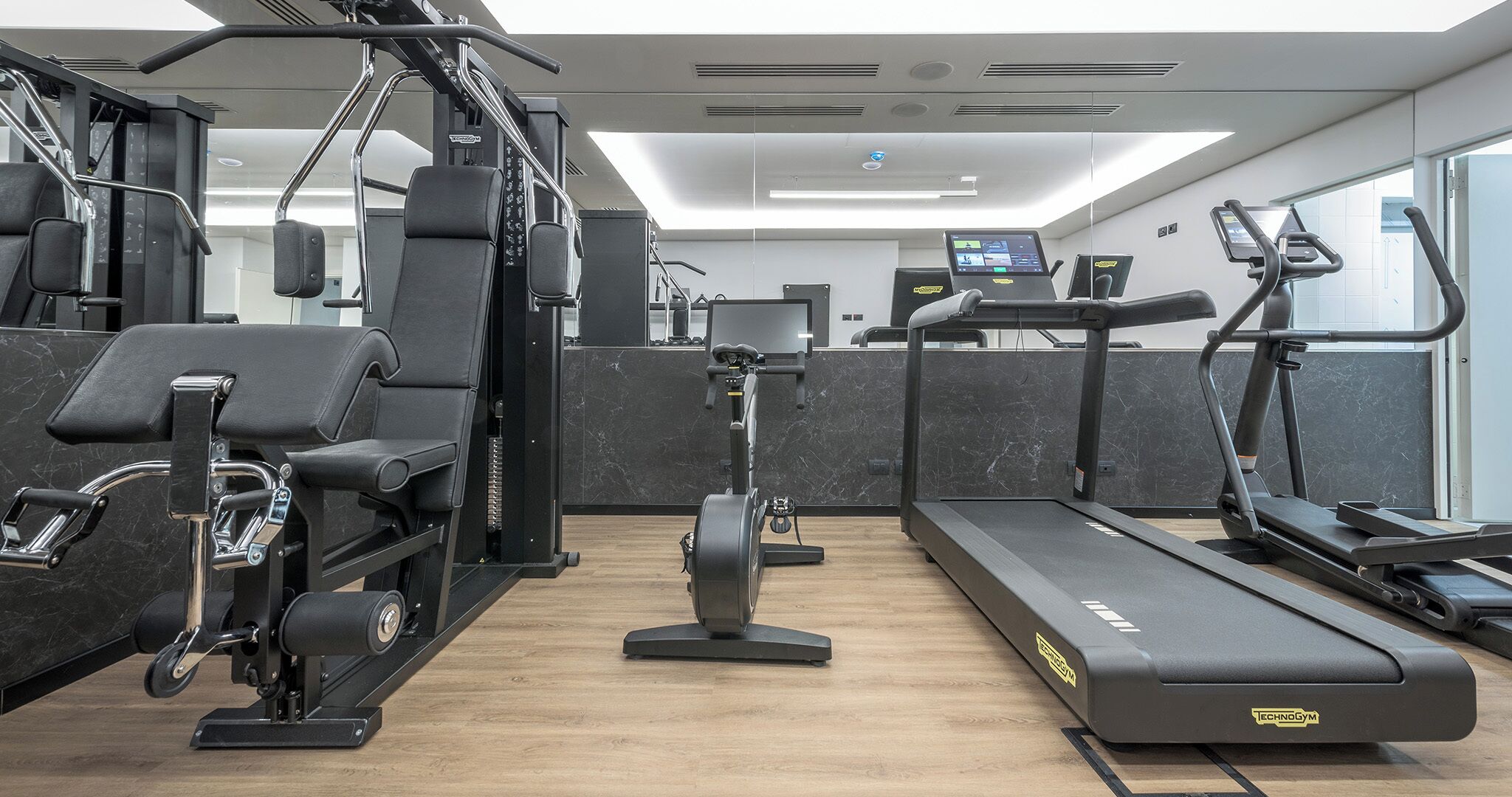 Photo - Palazzo Viridis