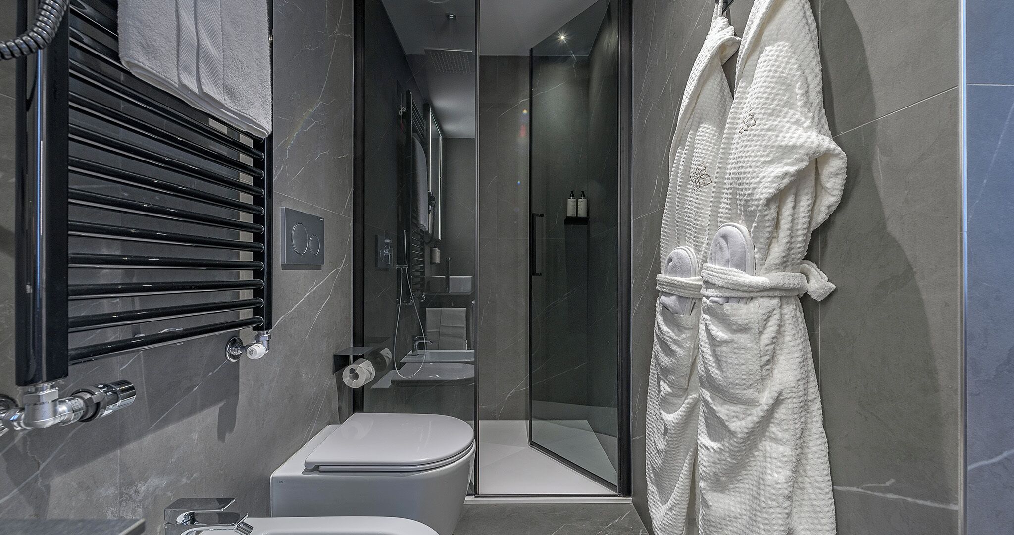 Photo - Palazzo Viridis