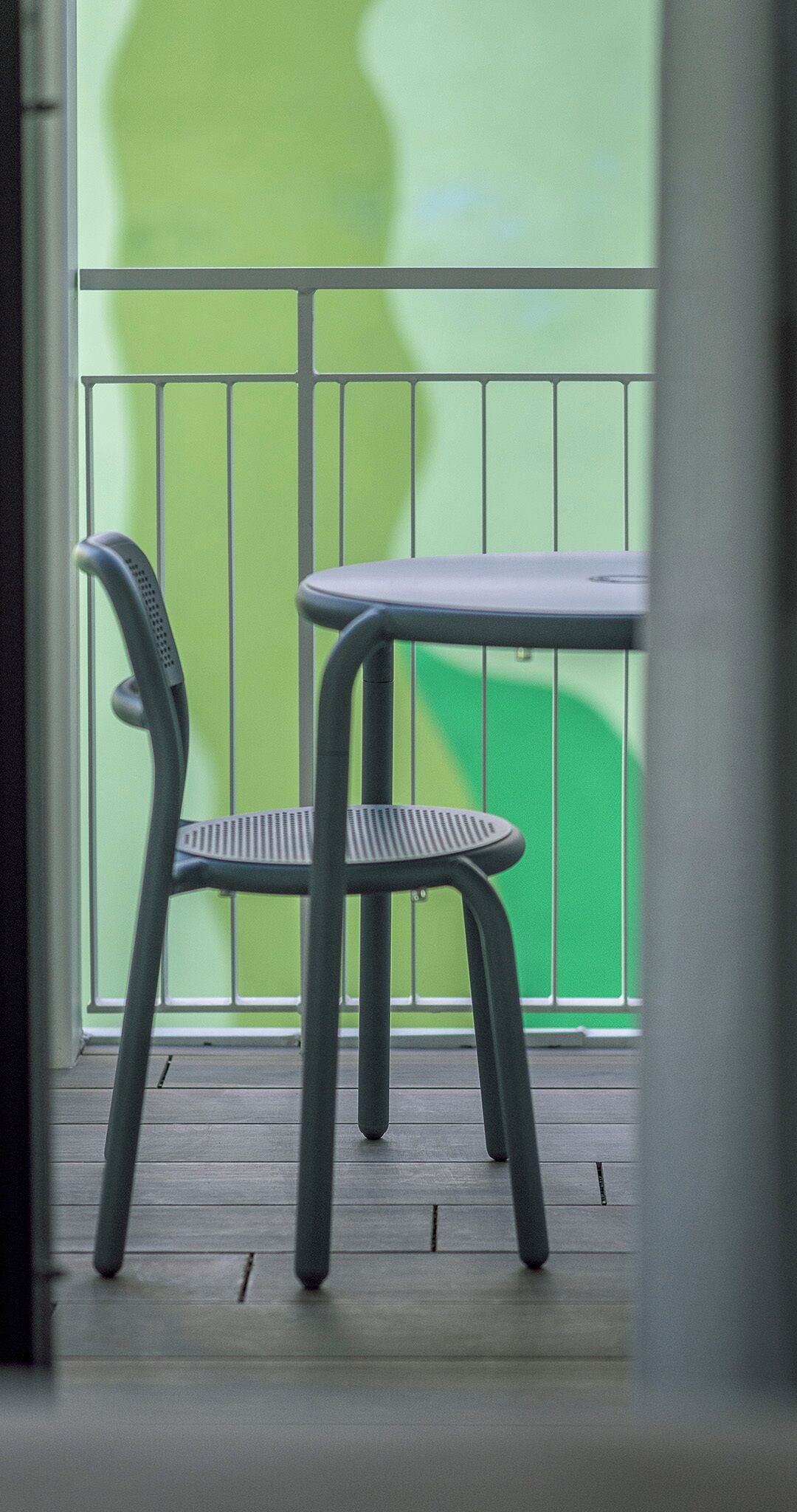 Photo - Palazzo Viridis