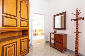 Interior - 4086 Maison Malù by Barbarhouse (Nardò)