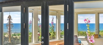 "Susan" - 20m from the sea by Interhome