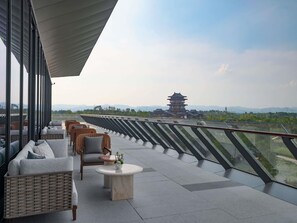 ร้านอาหาร