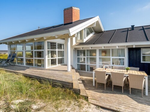"Heralde" - 60m from the sea by Interhome