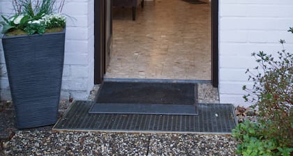 Ferienhaus Wittneven, 1-3 Pers.