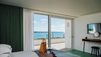 6 室のベッドルーム、アイロン / アイロン台、WiFi、ベッドシーツ