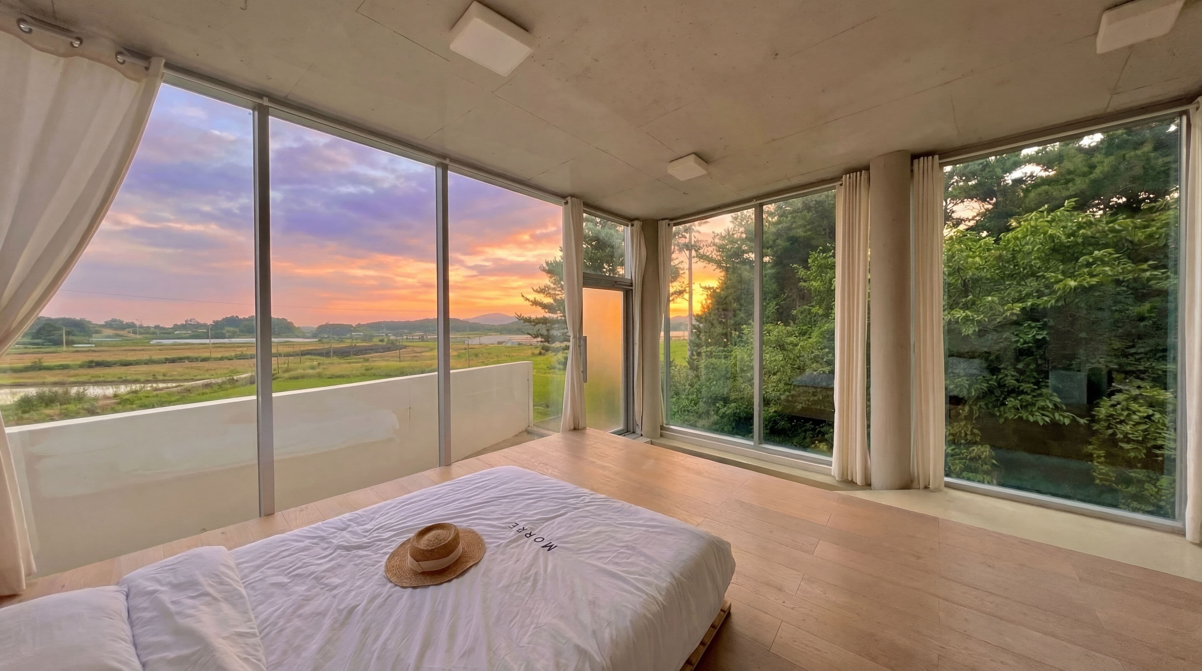 104 Adventure | Free WiFi, bed sheets