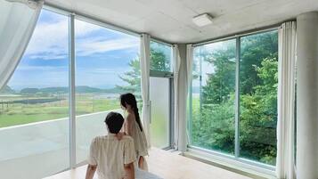 104 Adventure | Free WiFi, bed sheets