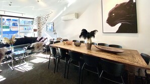 未分類的圖片，第 3 張，共 25 張，按鈕