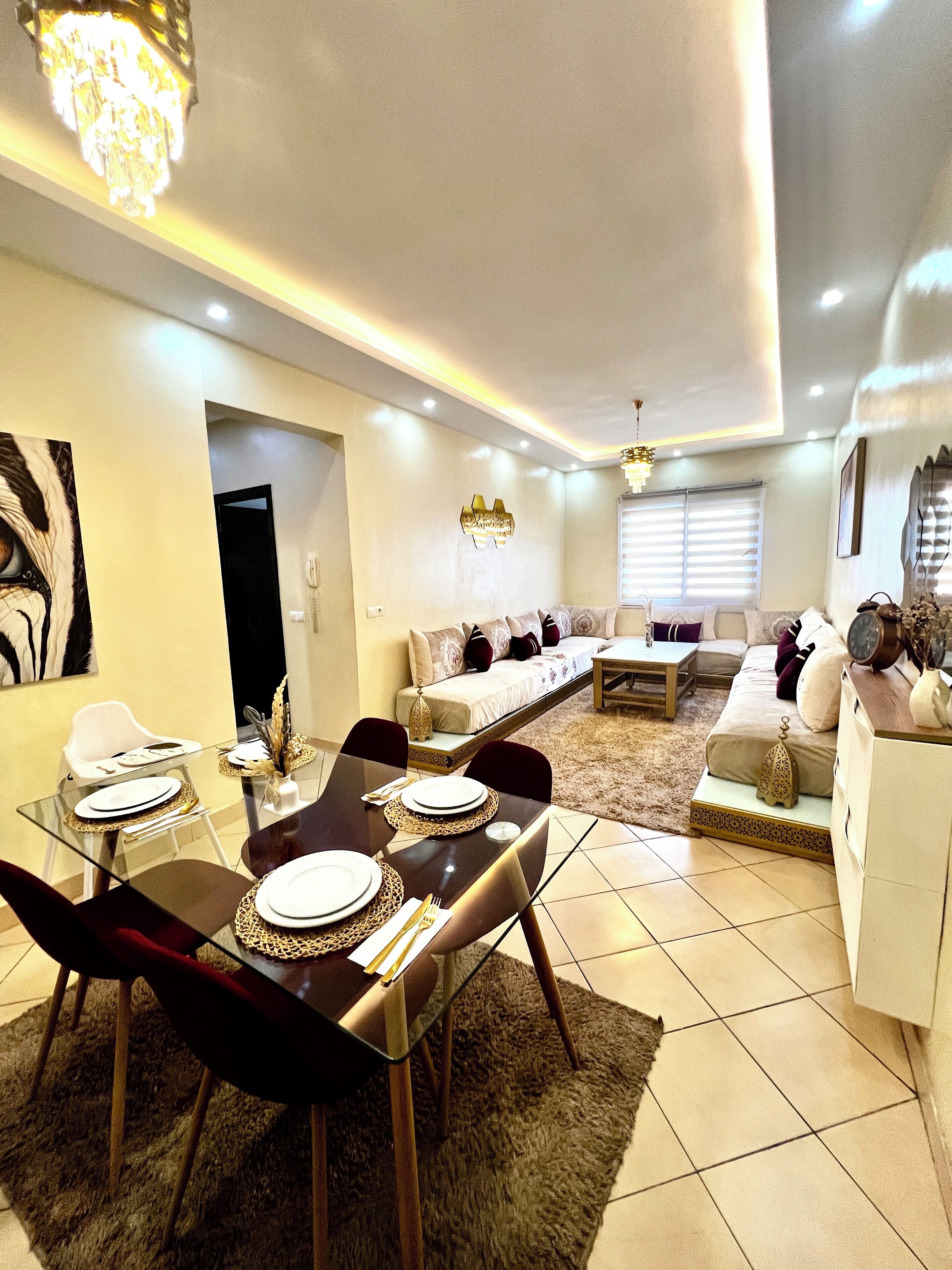 Servei de restauració