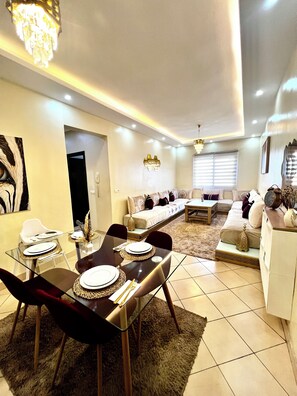 Servei de restauració