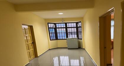 Hotel O RAHMAH SOJOURN CENTRE