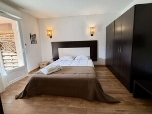 Bed sheets