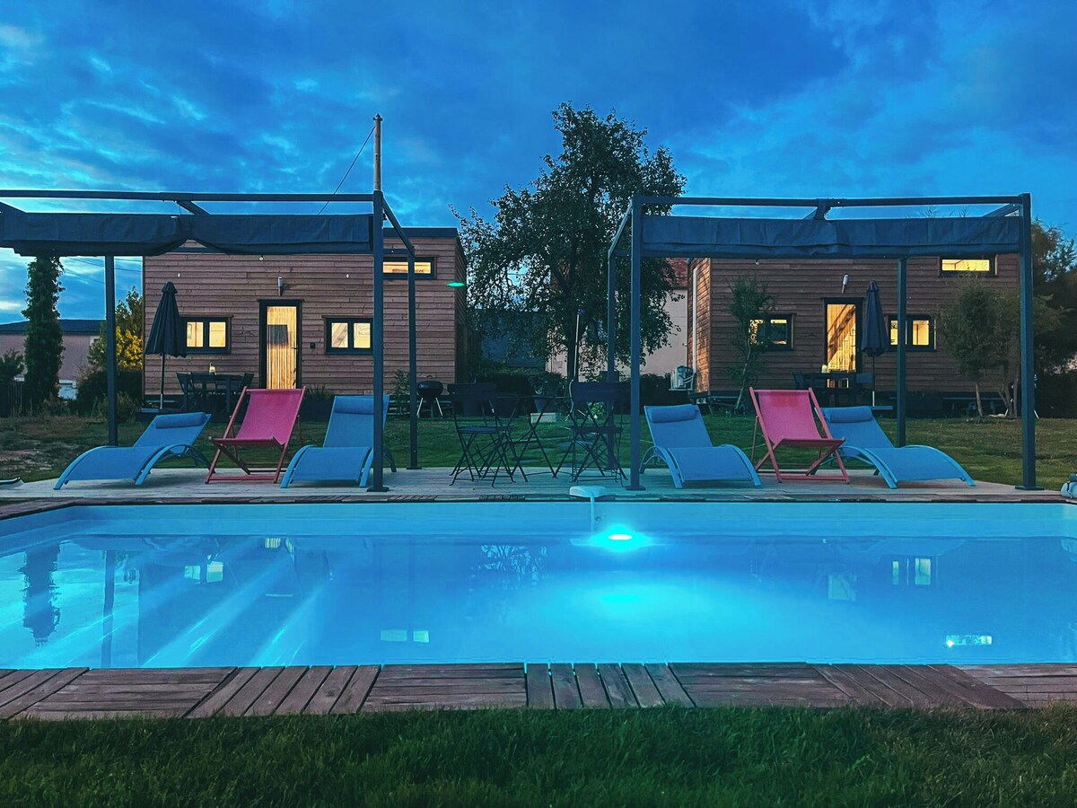 オーナーのプロフィール画像