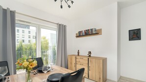 Servicio a la habitación