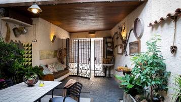 3 عدّة غرف نوم