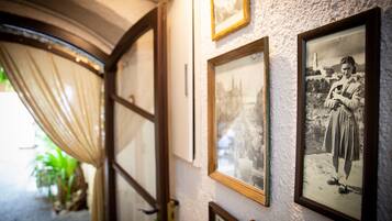 House, Accessible | 3 bedrooms