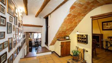 House, Accessible | 3 bedrooms