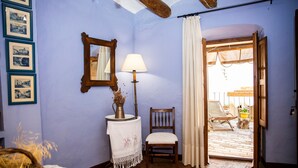 Unclassified image, 2 of 35, button - Casa Rural in Torrelles de Foix (Torrelles de Foix)