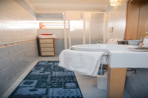 Villa | 1 chambre