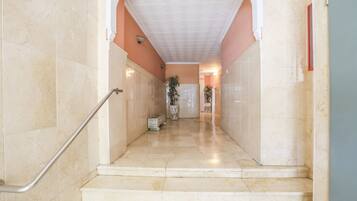 Apartamento | 2 dormitorios